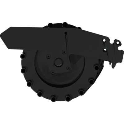 Pièces agricoles - Pièce divers - Rouleau de cage D560T16 Accès 3m cpl.