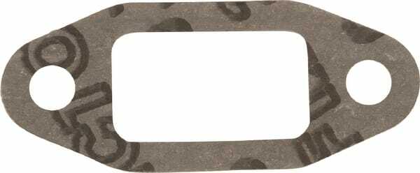 Pièces agricoles - Jardin et forêt pièce origine - Joint