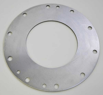 Pièces agricoles - Tracteur pièce origine - Disque intermédiaire CNH