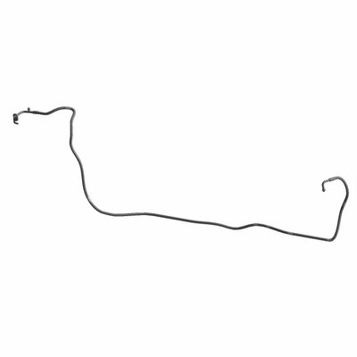 Pièces Quad & Motos - Pièces communes - HOSE-HVAC,#8,3SEAT