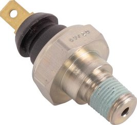 Pièces agricoles - Tracteur pièce origine - Oil pressure sender