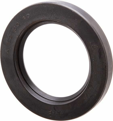 Pièces agricoles - Machines - Bague 52x80x10