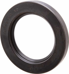 Pièces agricoles - Machines - Bague 52x80x10