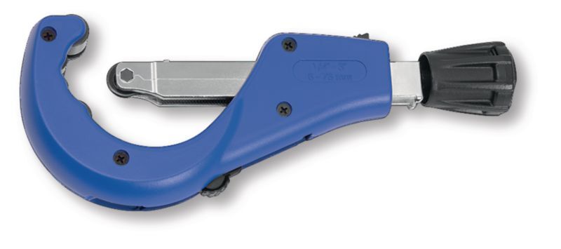 Outils - Outils divers - COUPE TUBE 6-76 MM
