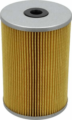 Pièces agricoles - Pièce divers - Cartouche de filtre à carburant