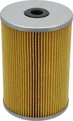 Pièces agricoles - Pièce divers - Cartouche de filtre à carburant