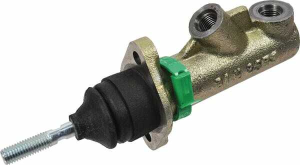 Pièces agricoles - Tracteur pièce origine - Maître-cylindre de frein