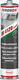 Mastic/joint noir RB1420 - 310ml