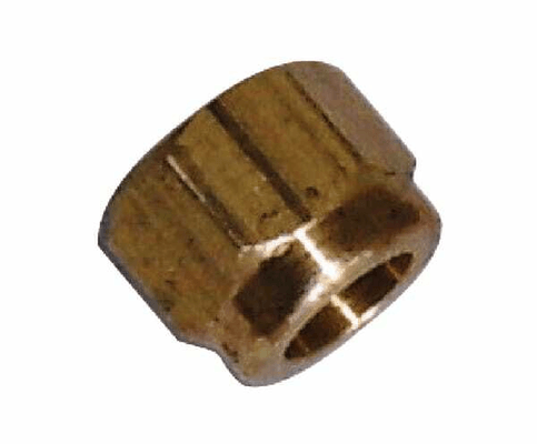 Pièces agricoles - Pièce Pulvérisateur - Ecrou de buse long