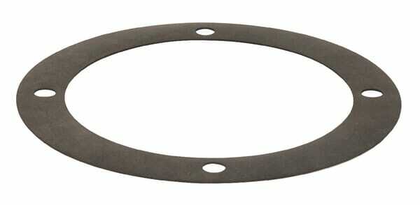 Pièces agricoles - Hydraulique - Garniture