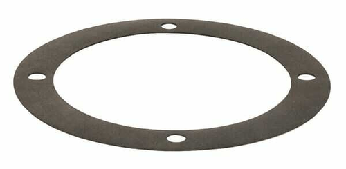 Pièces agricoles - Hydraulique - Garniture