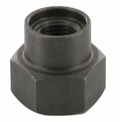 Pièces agricoles - Jardin et forêt pièce adaptable - Adaptateur M12x1,25 FG-Fr Zenoah