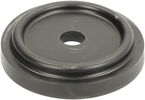 Pièces agricoles - Pièce divers - Membrane