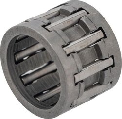 Pièces agricoles - Jardin et forêt pièce adaptable - Roulement à aiguilles 10x13x10mm