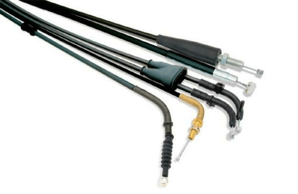 Pièces Quad & Motos - Equipement véhicule - CABLE D'EMBRAYAGE LSL