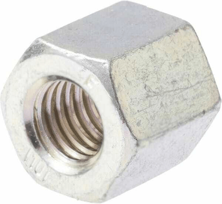 Pièces agricoles - TP pièce origine - Écrou à 6 pans