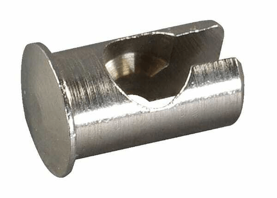 Pièces agricoles - Jardin et forêt pièce origine - Piece de reception