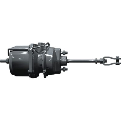 Pièces agricoles - Pièce divers - Tristop_cylinder