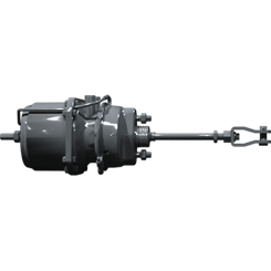 Pièces agricoles - Pièce divers - Tristop_cylinder