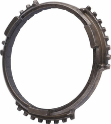 Pièces agricoles - Tracteur pièce origine - Synchroniseur