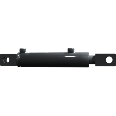 Pièces agricoles - Pièce divers - HCX-DW-045-032-0150-0380 IGR3-8