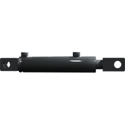 Pièces agricoles - Pièce divers - HCX-DW-045-032-0150-0380 IGR3-8