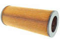 Filtre hydraulique