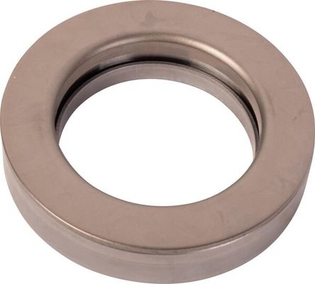 Pièces agricoles - Tracteur pièce adaptable - Bearing
