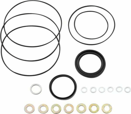 Pièces agricoles - Hydraulique - Kit de joints OMR D=32 51-1166