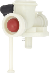 Pièces agricoles - Moteurs pièce adaptable - Carburateur, convient pour B&amp;S 795477