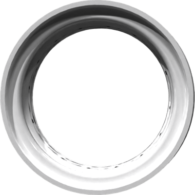 Pièces agricoles - Pièce divers - Roue 410X115/LV/63S