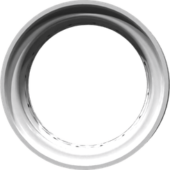 Pièces agricoles - Pièce divers - Roue 410X115/LV/63S