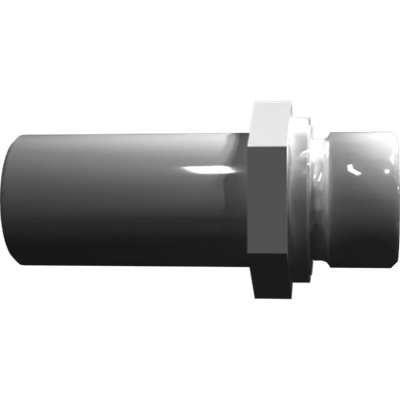 Pièces agricoles - Pièce divers - cloison Wabco 893-104-056-2