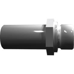 Pièces agricoles - Pièce divers - cloison Wabco 893-104-056-2