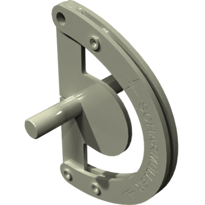 Pièces agricoles - Pièce divers - Immobilisateur K80