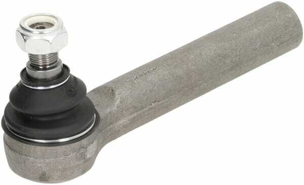 Pièces agricoles - Tracteur pièce adaptable - Barre de traction