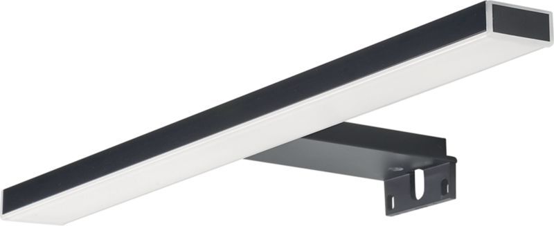 Boulonnerie, quincaillerie - Meubles, rangements - 5150114  LEO 280m 6W/BF NOCLAS