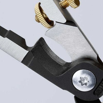 Outils - Outils divers - Pince à dénuder StriX 180 mm