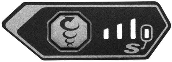 Outils - Outils divers - Nouvelle feuille de panneau (D)