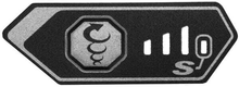 Nouvelle feuille de panneau (D)