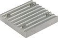 Plaque de fixation T5 -10mm