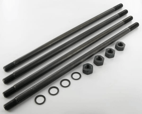 Pièces agricoles - Hydraulique - Jeu de boulons Polaris 30 M12x340