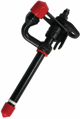 Pièces agricoles - Tracteur pièce adaptable - Buse