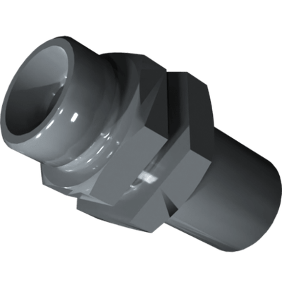 Pièces agricoles - Pièce divers - Raccord hydraulique