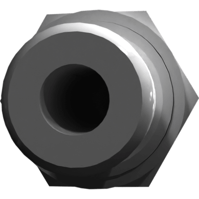 Pièces agricoles - Pièce divers - HA-BE_R1-4