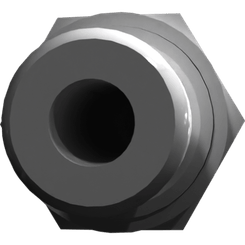 Pièces agricoles - Pièce divers - HA-BE_R1-4