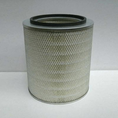 Pièces agricoles - Pièce divers - Filtre à air extérieur