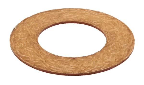 Pièces agricoles - Moissonneuses - Disque d'entraînement