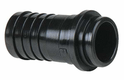 Embout 60mm - 3"
