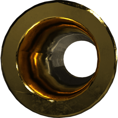 Pièces agricoles - Pièce Semoir - Douille